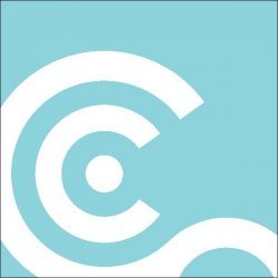 Social Collaborative