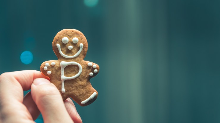 pietro-de-grandi-198064